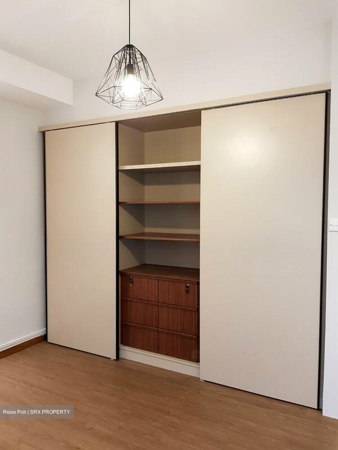 Claymore Plaza (D9), Apartment #498463771